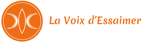 La Voix d'Essaimer