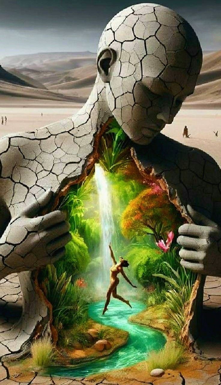 Voyage immersif à la rencontre de vos Avatars